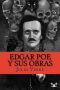 [Ensayos de Julio Verne 07] • Edgar Poe y sus obras (Edición SHJV)